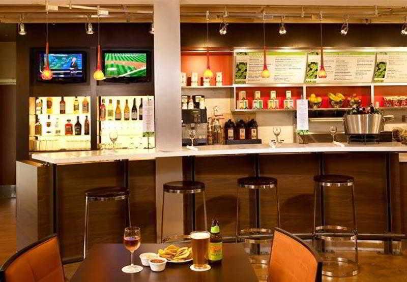 Hotel Courtyard By Marriott York Exterior foto