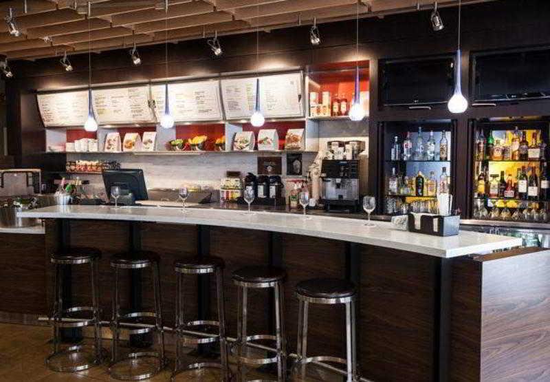 Hotel Courtyard By Marriott York Exterior foto